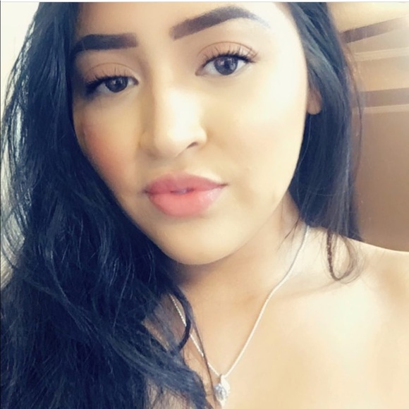 kaaayygee